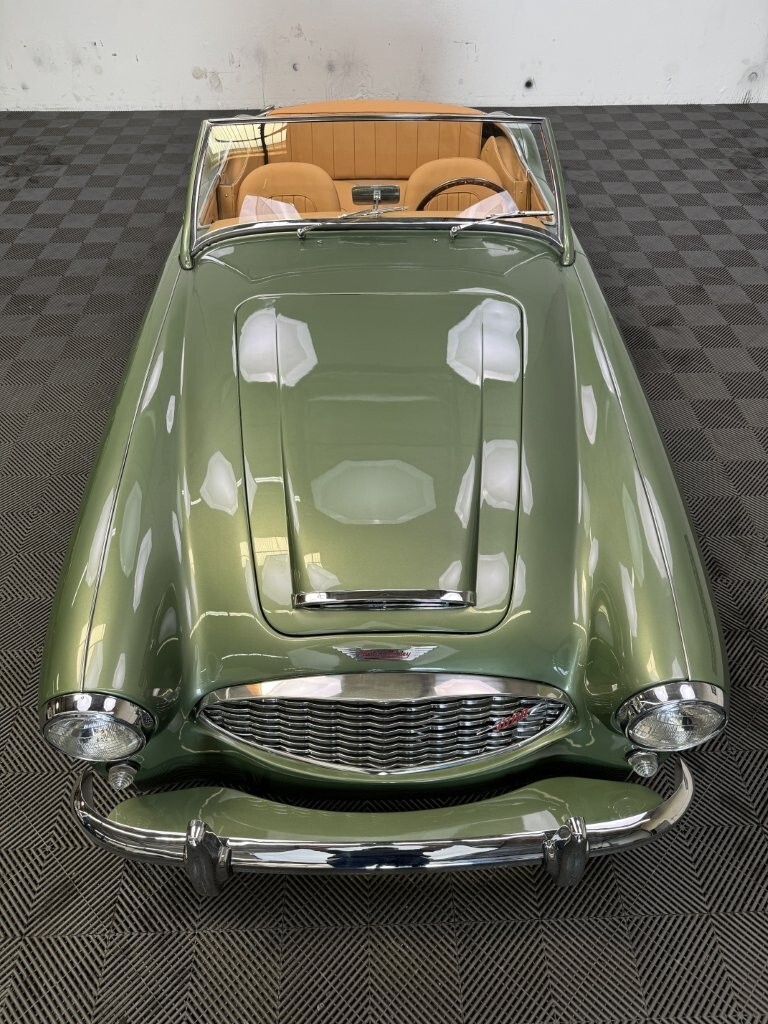 Austin-Healey-3000-1960-9