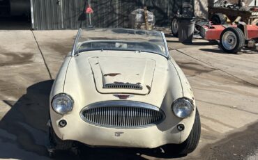 Austin-Healey-3000-1962-Convertible-1