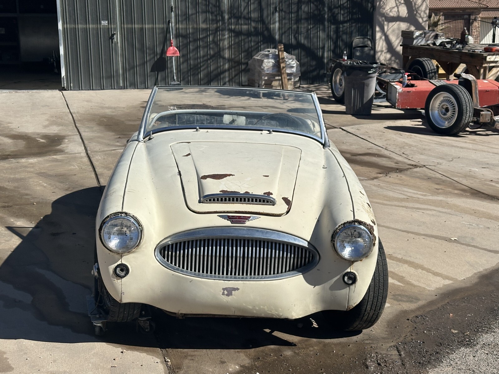 Austin-Healey-3000-1962-Convertible-1