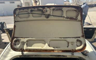 Austin-Healey-3000-1962-Convertible-13