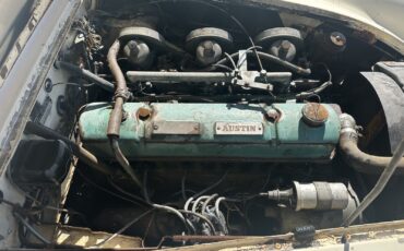 Austin-Healey-3000-1962-Convertible-14
