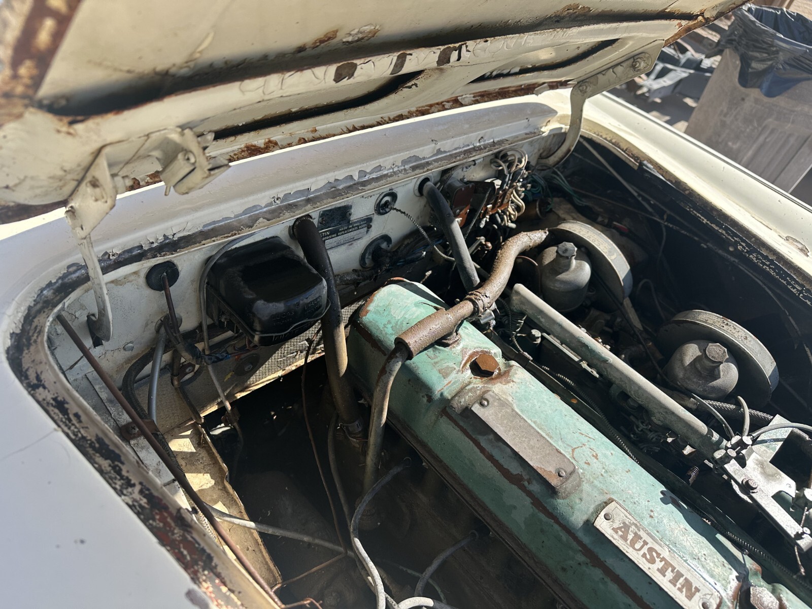 Austin-Healey-3000-1962-Convertible-15