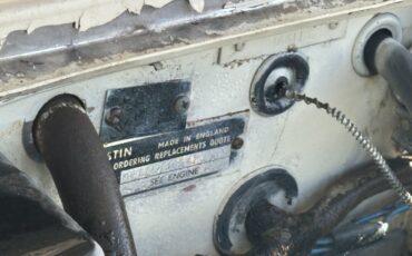 Austin-Healey-3000-1962-Convertible-16