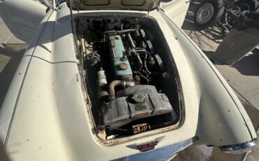 Austin-Healey-3000-1962-Convertible-17