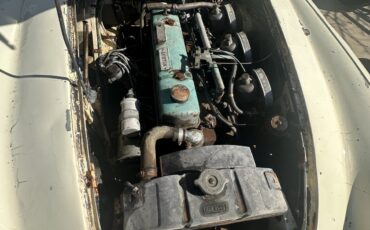 Austin-Healey-3000-1962-Convertible-18