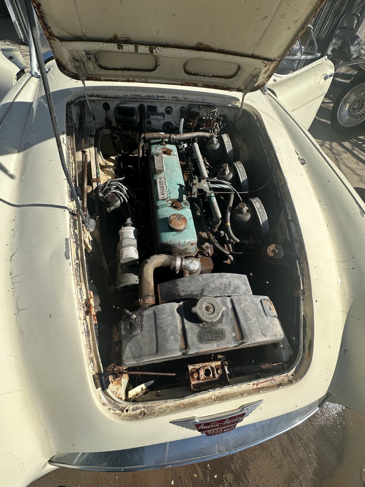Austin-Healey-3000-1962-Convertible-18