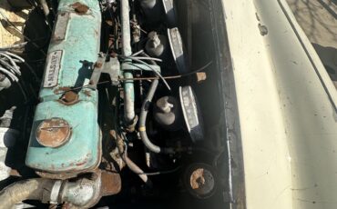 Austin-Healey-3000-1962-Convertible-19
