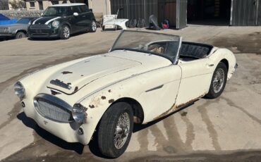 Austin-Healey-3000-1962-Convertible-2