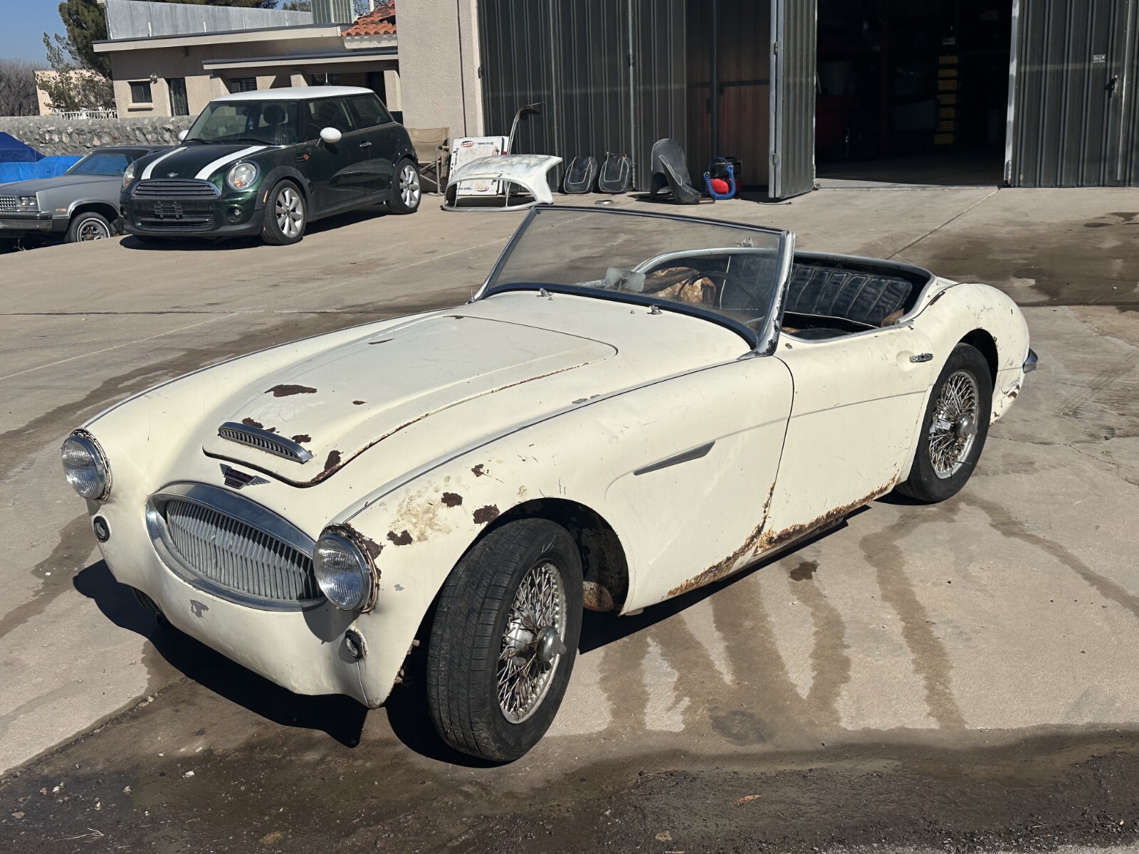 Austin-Healey-3000-1962-Convertible-2
