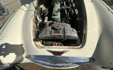 Austin-Healey-3000-1962-Convertible-20