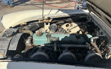 Austin-Healey-3000-1962-Convertible-21