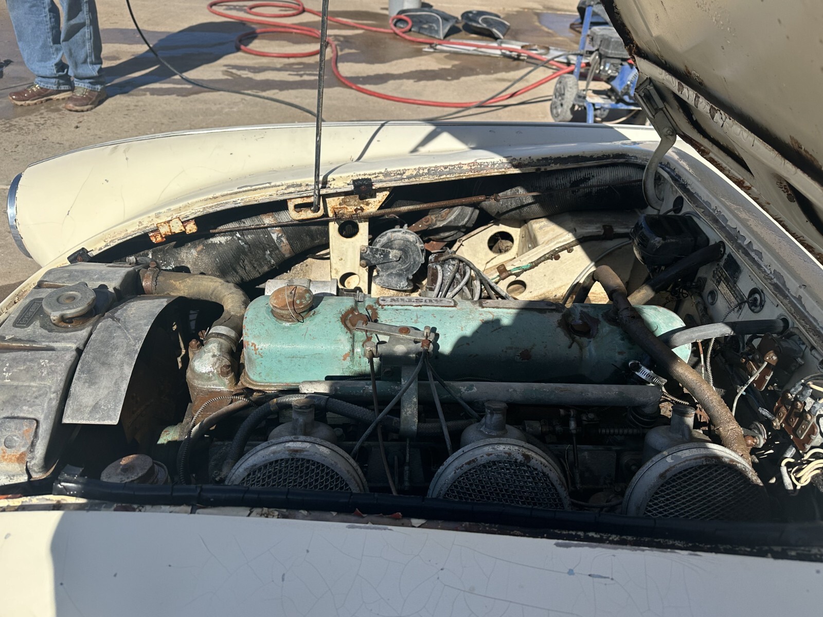 Austin-Healey-3000-1962-Convertible-21
