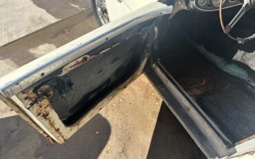 Austin-Healey-3000-1962-Convertible-22