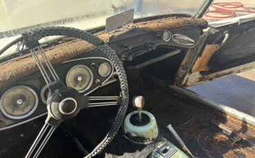 Austin-Healey-3000-1962-Convertible-27