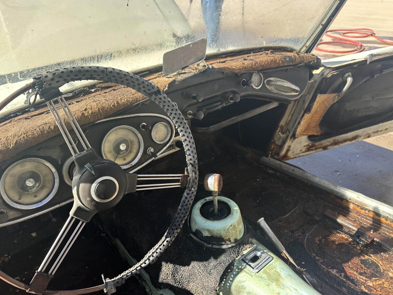 Austin-Healey-3000-1962-Convertible-27