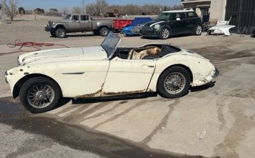 Austin-Healey-3000-1962-Convertible-3