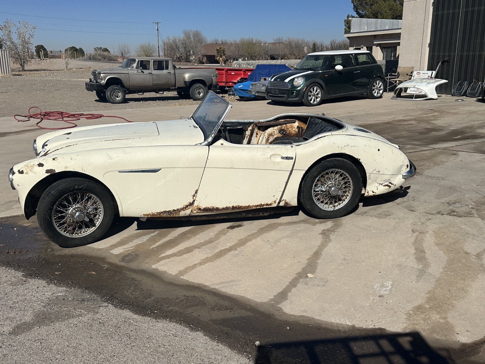 Austin-Healey-3000-1962-Convertible-3