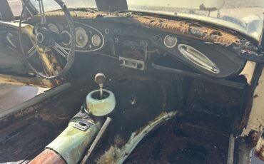 Austin-Healey-3000-1962-Convertible-30