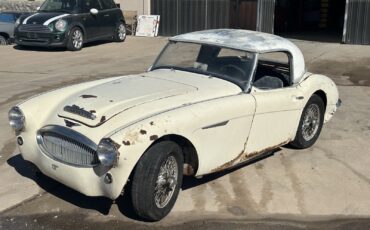 Austin-Healey-3000-1962-Convertible