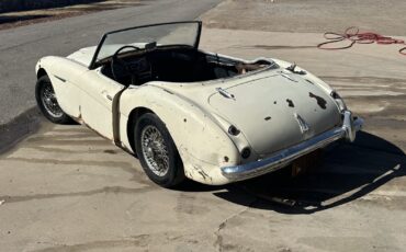 Austin-Healey-3000-1962-Convertible-4