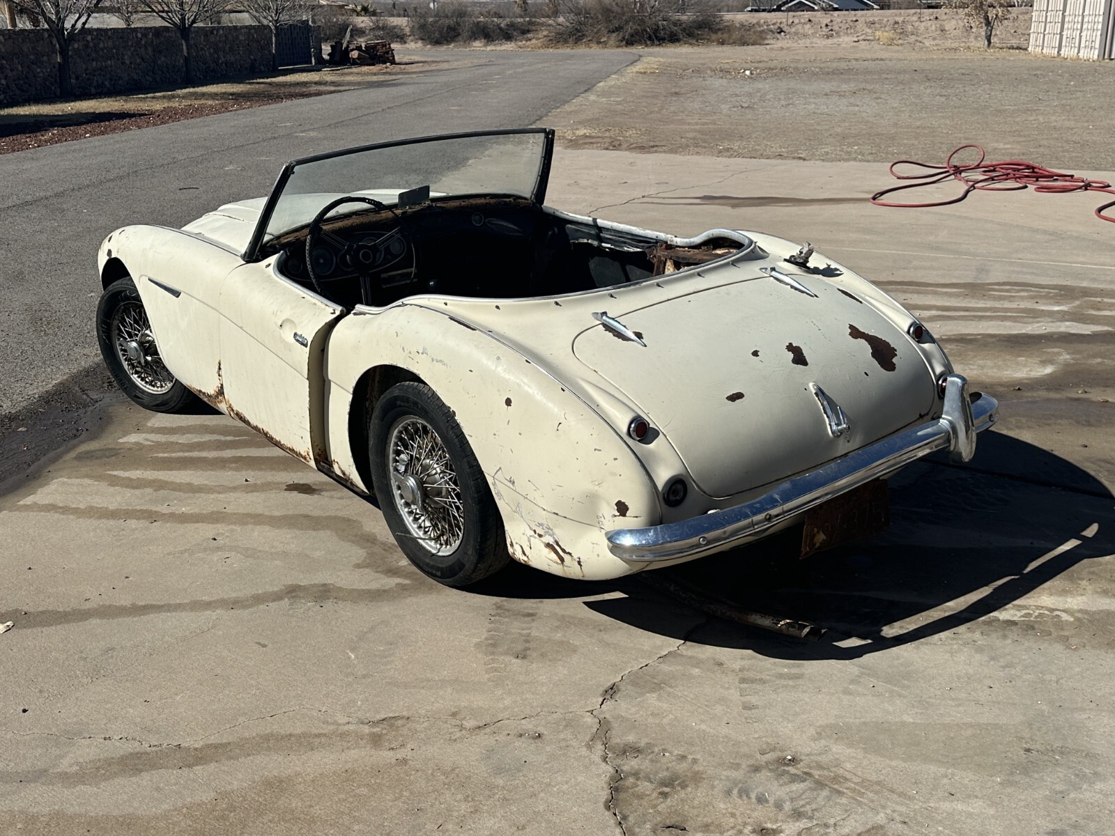 Austin-Healey-3000-1962-Convertible-4