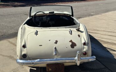 Austin-Healey-3000-1962-Convertible-5