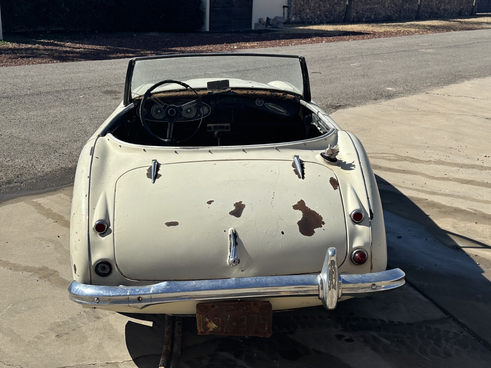 Austin-Healey-3000-1962-Convertible-5