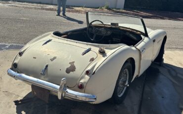 Austin-Healey-3000-1962-Convertible-6