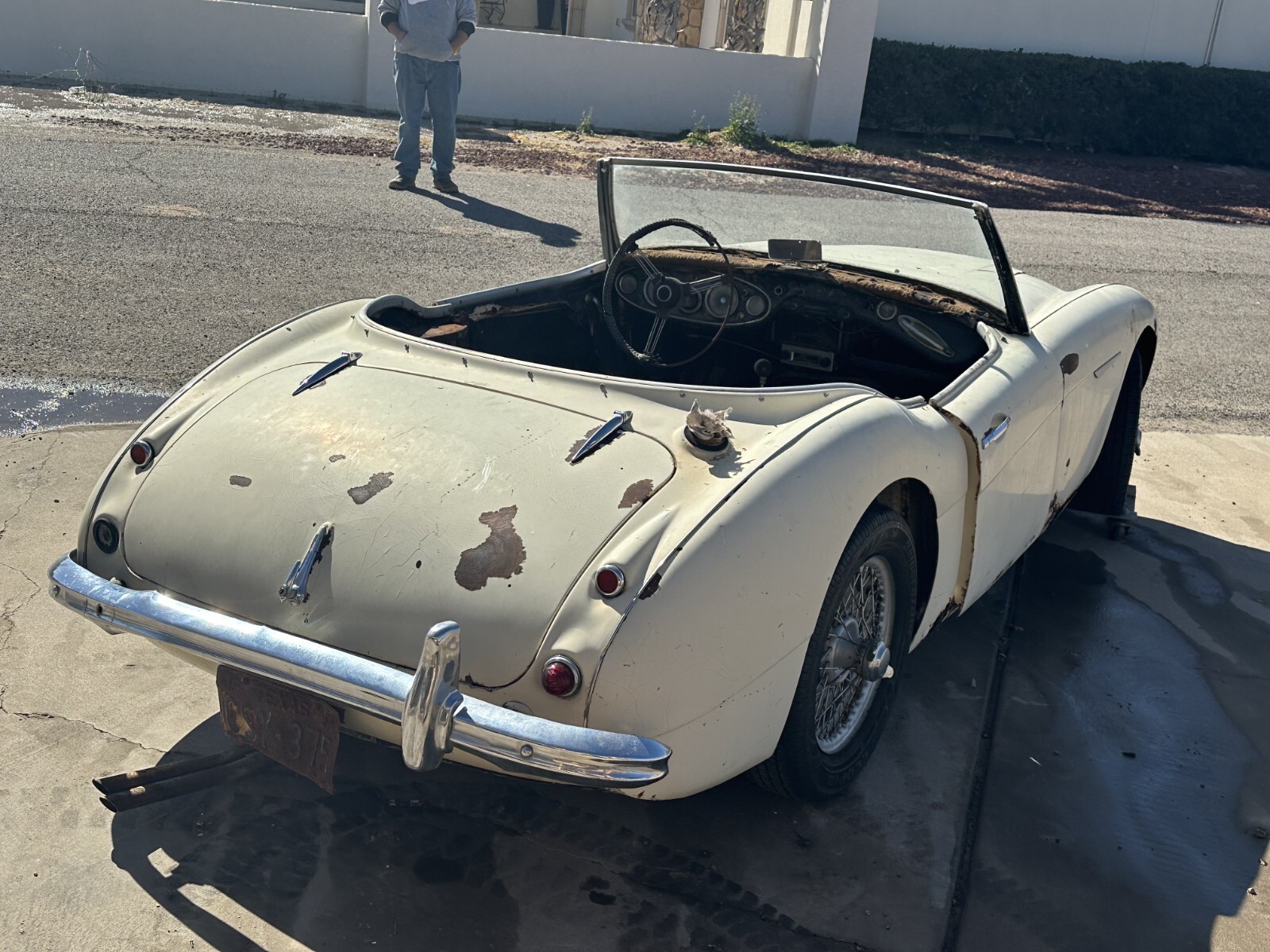 Austin-Healey-3000-1962-Convertible-6