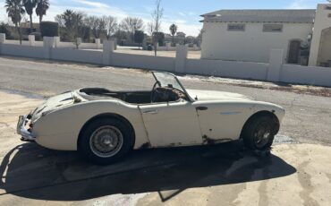 Austin-Healey-3000-1962-Convertible-7