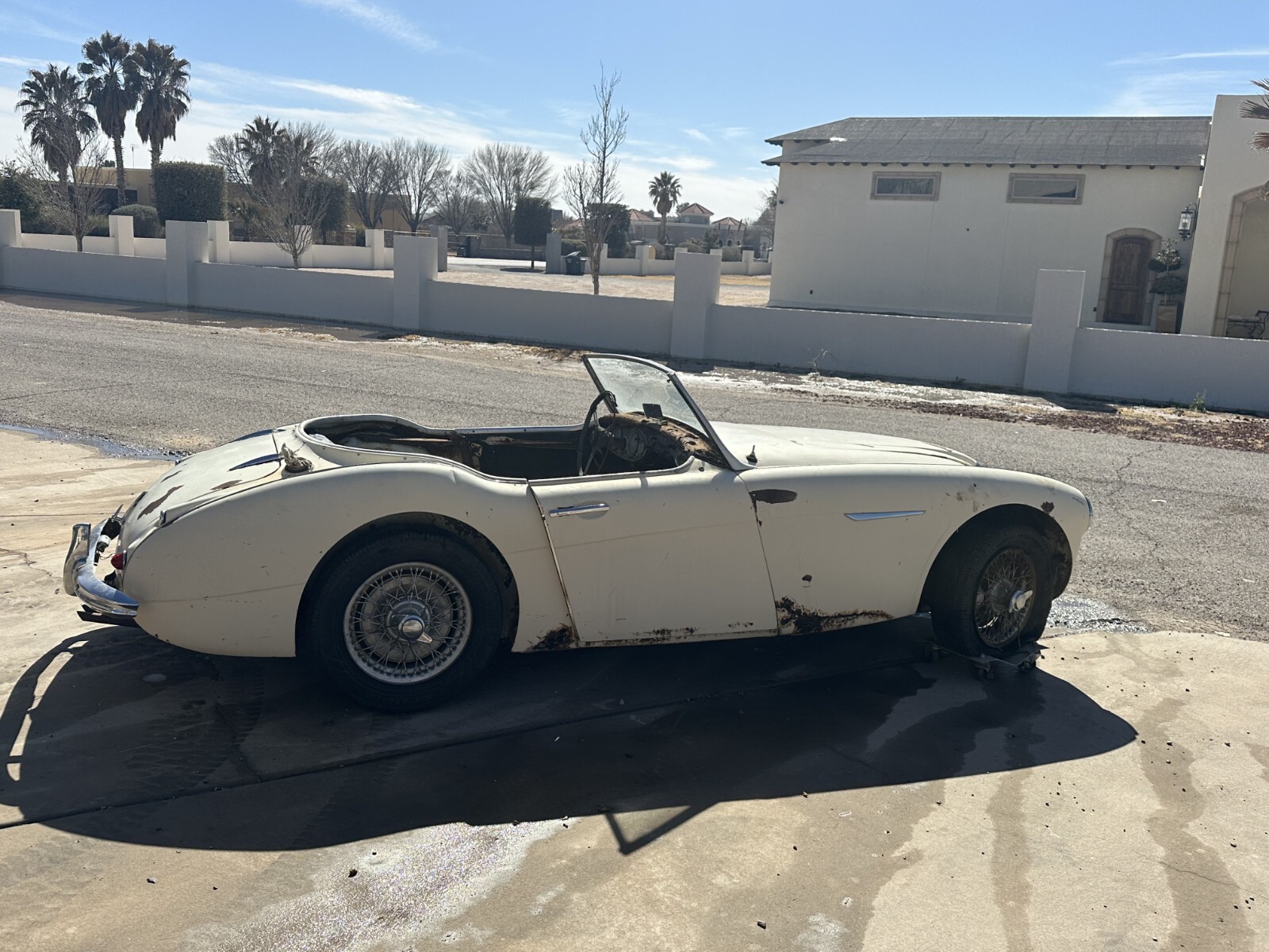 Austin-Healey-3000-1962-Convertible-7