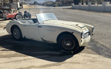 Austin-Healey-3000-1962-Convertible-8