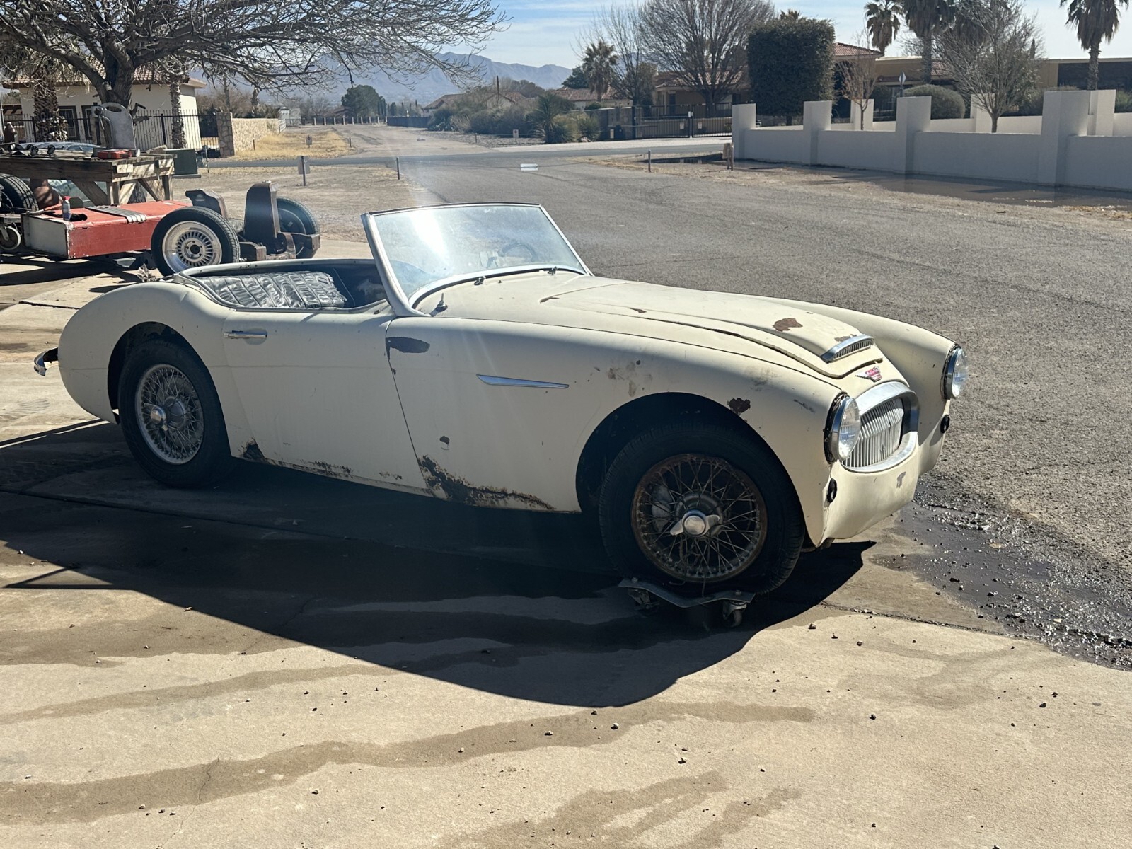 Austin-Healey-3000-1962-Convertible-8