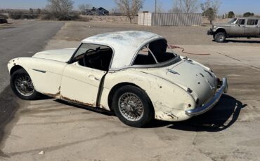 Austin-Healey-3000-1962-Convertible-9