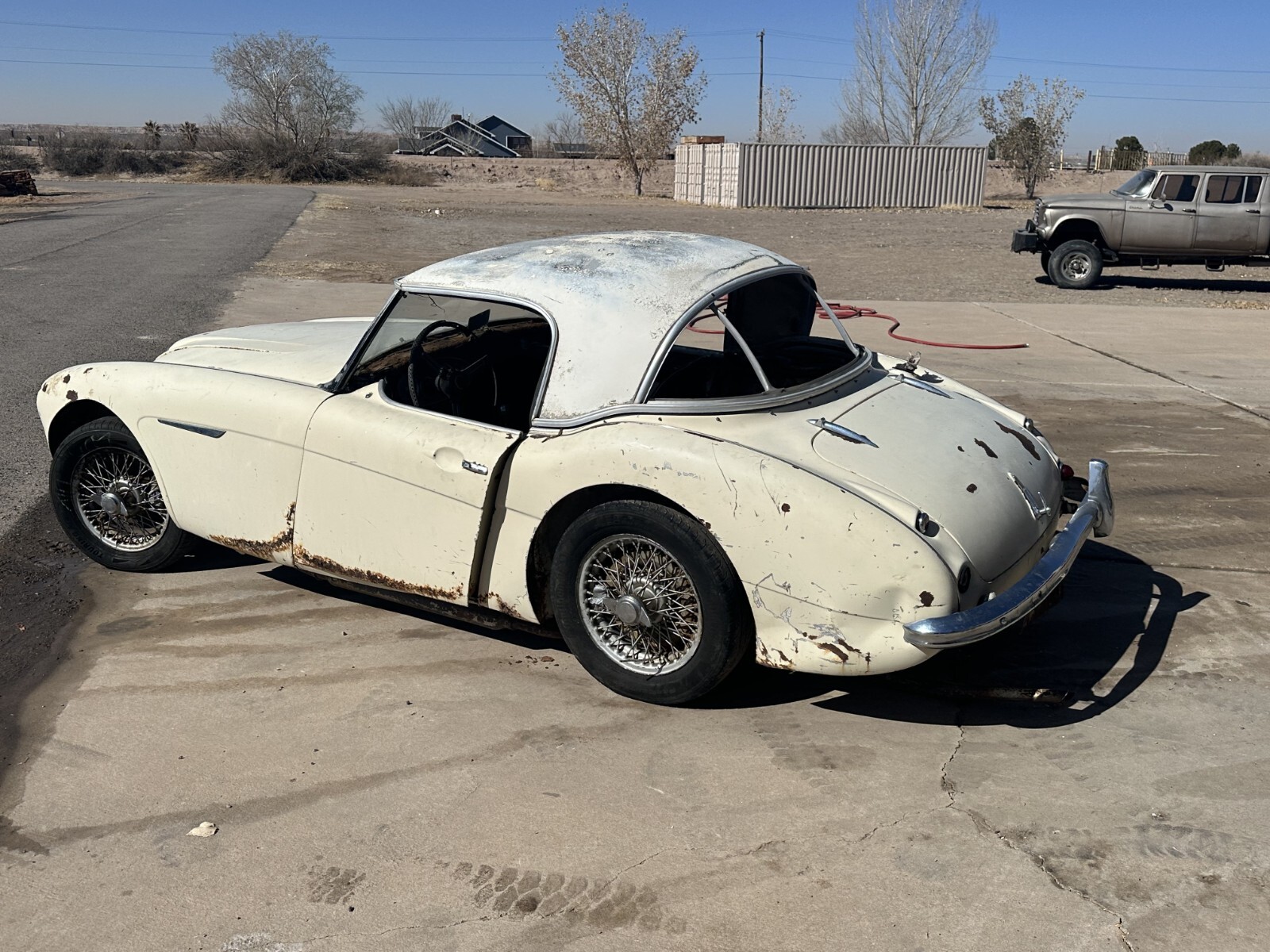 Austin-Healey-3000-1962-Convertible-9