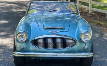 Austin-Healey-3000-1964-1