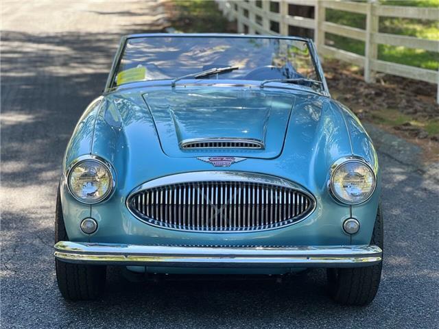 Austin-Healey-3000-1964-1
