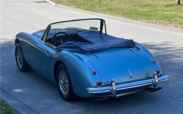 Austin-Healey-3000-1964-10