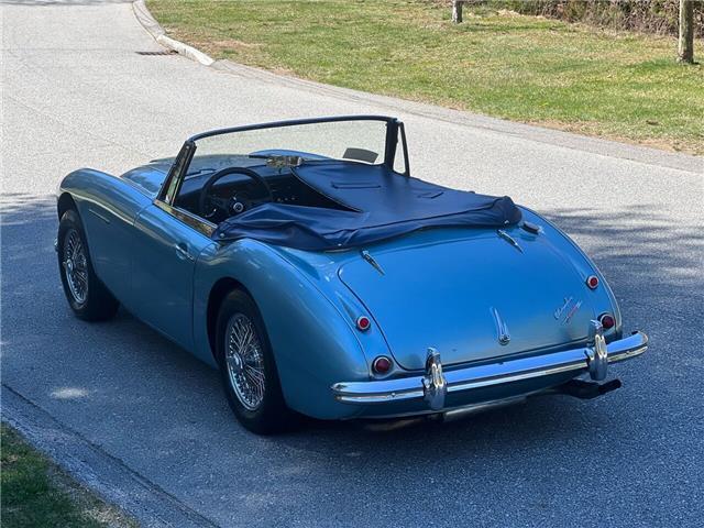 Austin-Healey-3000-1964-10