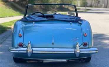 Austin-Healey-3000-1964-11