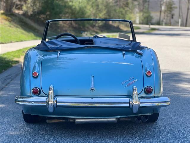 Austin-Healey-3000-1964-11
