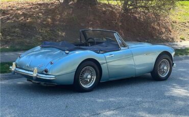 Austin-Healey-3000-1964-12