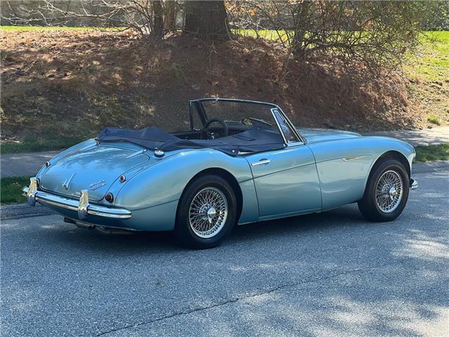 Austin-Healey-3000-1964-12