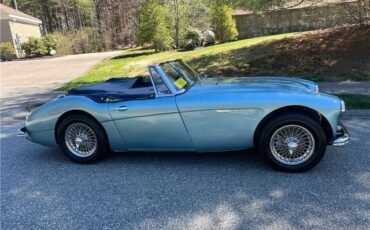 Austin-Healey-3000-1964-13