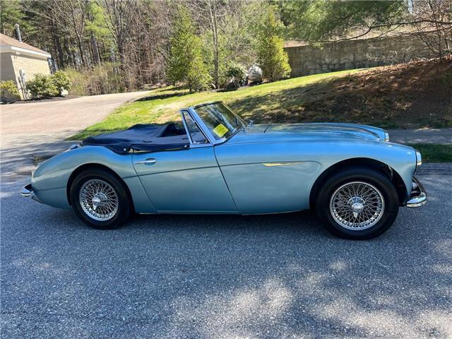 Austin-Healey-3000-1964-13