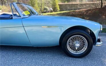 Austin-Healey-3000-1964-14
