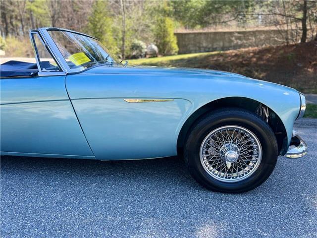 Austin-Healey-3000-1964-14