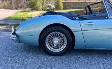 Austin-Healey-3000-1964-15