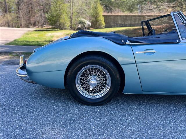 Austin-Healey-3000-1964-15