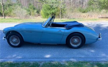 Austin-Healey-3000-1964-16